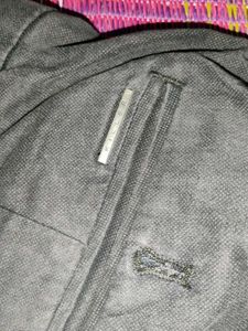 Killer Jeans