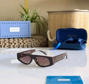 GUCCI SUNGLASSES*(COPY) PREMIUM FOR UNISEX