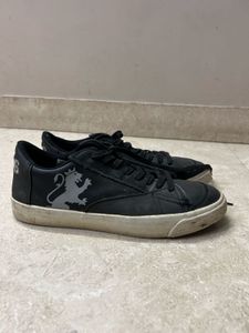 Redtape - Black Sneakers