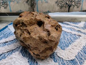 Dragon Stone for aquascaping