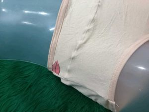 Comfortable 🇦🇺Women's Briefs