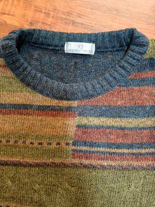 Men's Sweater