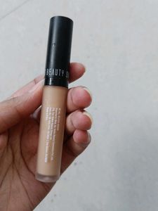 Liquid  Concealer