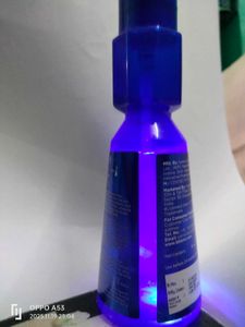BBLUNT Hair Serum