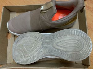 Stylish men’s  Slip-On Sneakers
