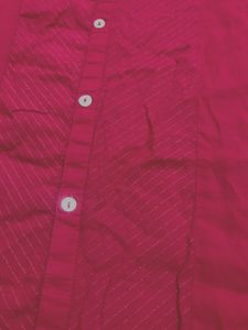 Brand Boys Kurtha For 13 Years Boys