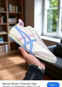 Onitsuka