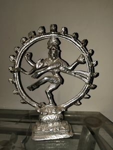Exotic India Nataraja