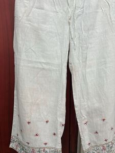 ProjectEve Palazzo Pants
