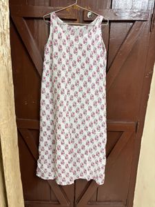 2 piece co ord set with jacket