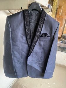 blazer