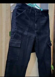 Price Drop !!!!!!!COMBO JEANS !!!!!!!!!!
