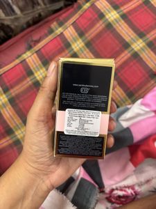Good Girl Blush Perfume by Carolina Herrera