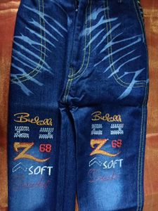 shirt and pant - Comfortable &amp; Stylish