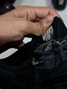 Puma Sport Shoes