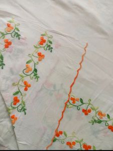 Dupatta