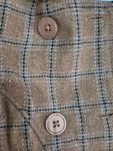 winter coat