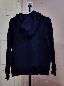 Premium CDG Play hoodie mens