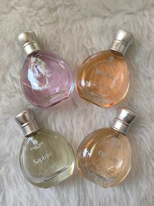 Carlton London Exotique Fragrance Set
