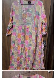 dress cambo