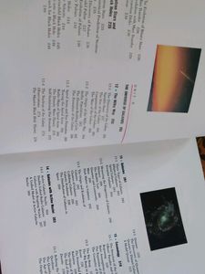Horizons: Exploring the Universe (1995 Edition)