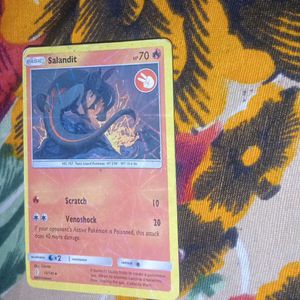 pokemon cards combo of 4
