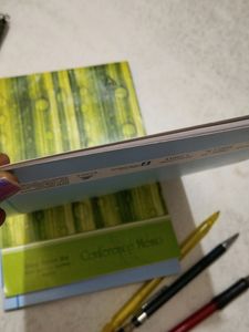 Combo of Stationery