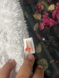 Wrapper Cum Towel