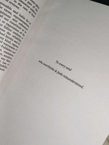 The Art of Not Overthinking &amp; Being Alone Books