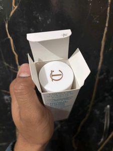 Charlotte tilbury magic hydrator mist