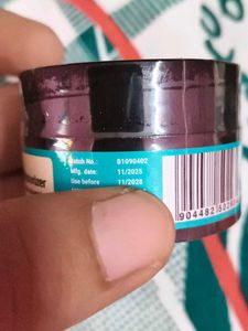 Pack of 2 Pilgrim Korean Light Gel Oil Free Hydra