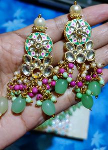 Super Dhamaka Offer 🎉😍💞🥳