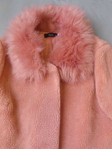 Limited Deal: Choose Any FREE item From Closet