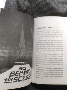 Rework by Jason Fried &amp; David Heinemeier Hansson