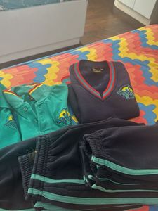 combo of 7 lower tshirt