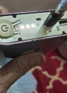Liaana Power Bank