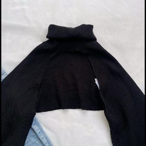 Korean Pinterest Bolero