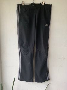 Adidas Track Pants