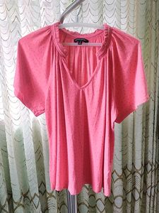 Banana Republic Tee