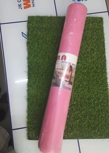 💥 Ira Fitness Mats Brand New Unused