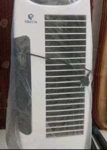 Surya PRO Tower Fan