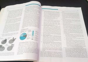 NTA UGC NET SET JRF 2023 Teaching Aptitude