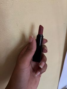 Nykaa Matte Lipstick