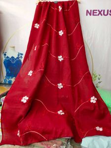 Beautiful ❤️❤️ Brand New Dupatta