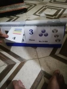 Counting