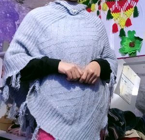 Very Warm 🥵 Winter Wear