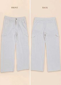 Urbanic Lightweight Cargo Pants