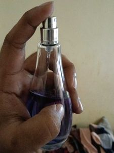 Davidoff Cool Water Reborn Eau de Parfum Intense