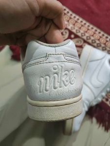 NIKE EBERNON LOW WMNS Shoes( ORIGINAL)