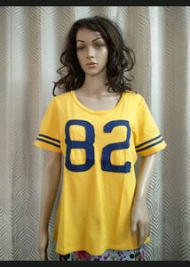 Beautiful New Tshirt For 82 Born Girls Women